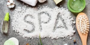 PERCORSI SPA